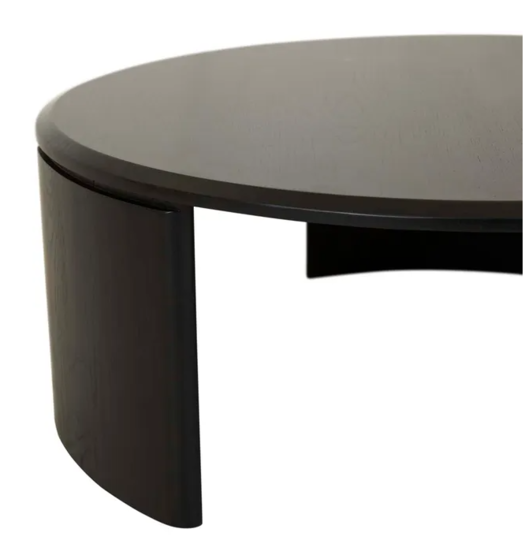 Henry Coffee Table image 3